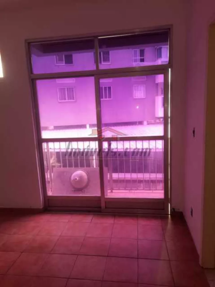 Apartamento, 3 quartos, 108 m² - Foto 15
