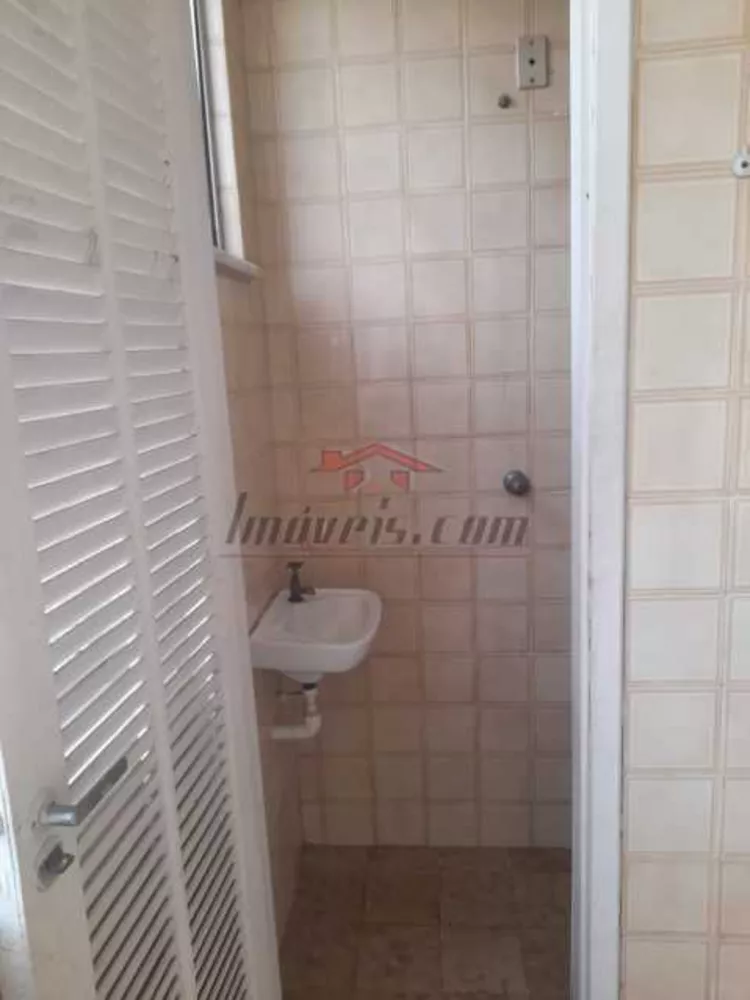 Apartamento, 3 quartos, 108 m² - Foto 11