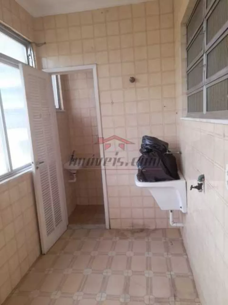Apartamento, 3 quartos, 108 m² - Foto 16