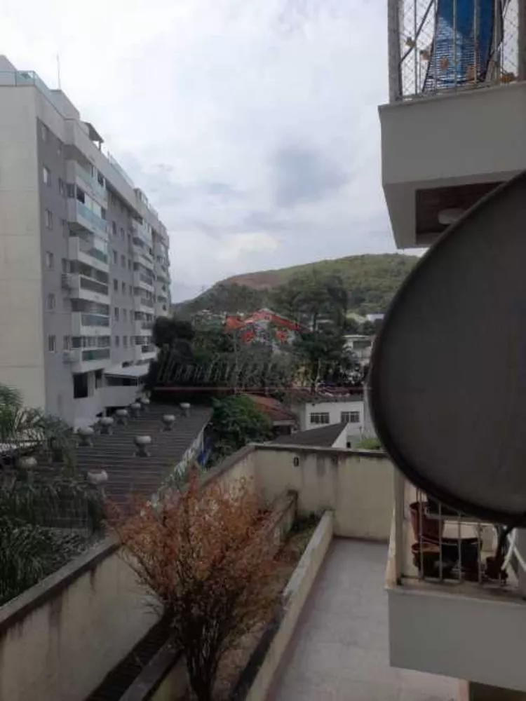 Apartamento, 3 quartos, 108 m² - Foto 18
