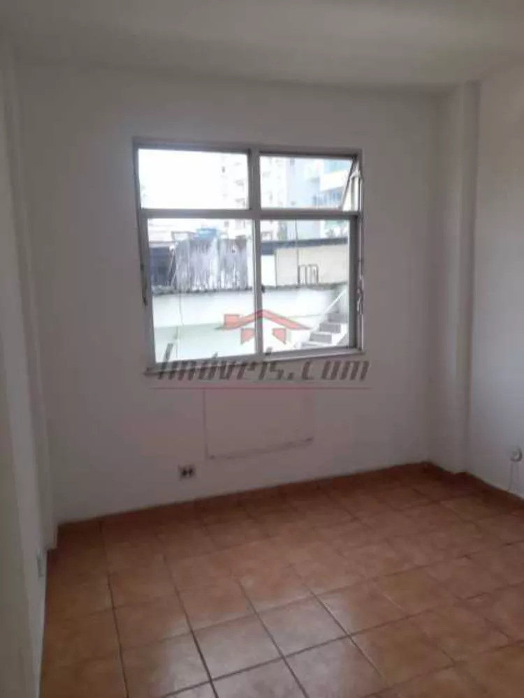 Apartamento, 3 quartos, 108 m² - Foto 21