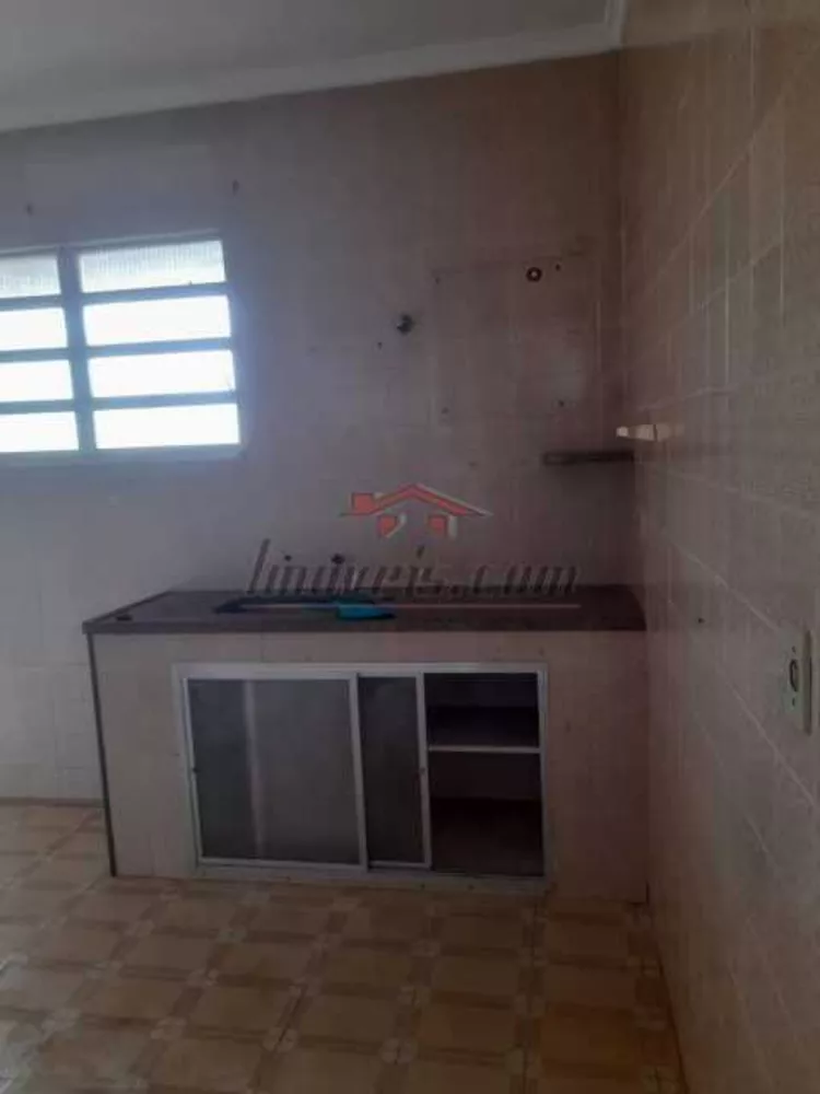 Apartamento, 3 quartos, 108 m² - Foto 20