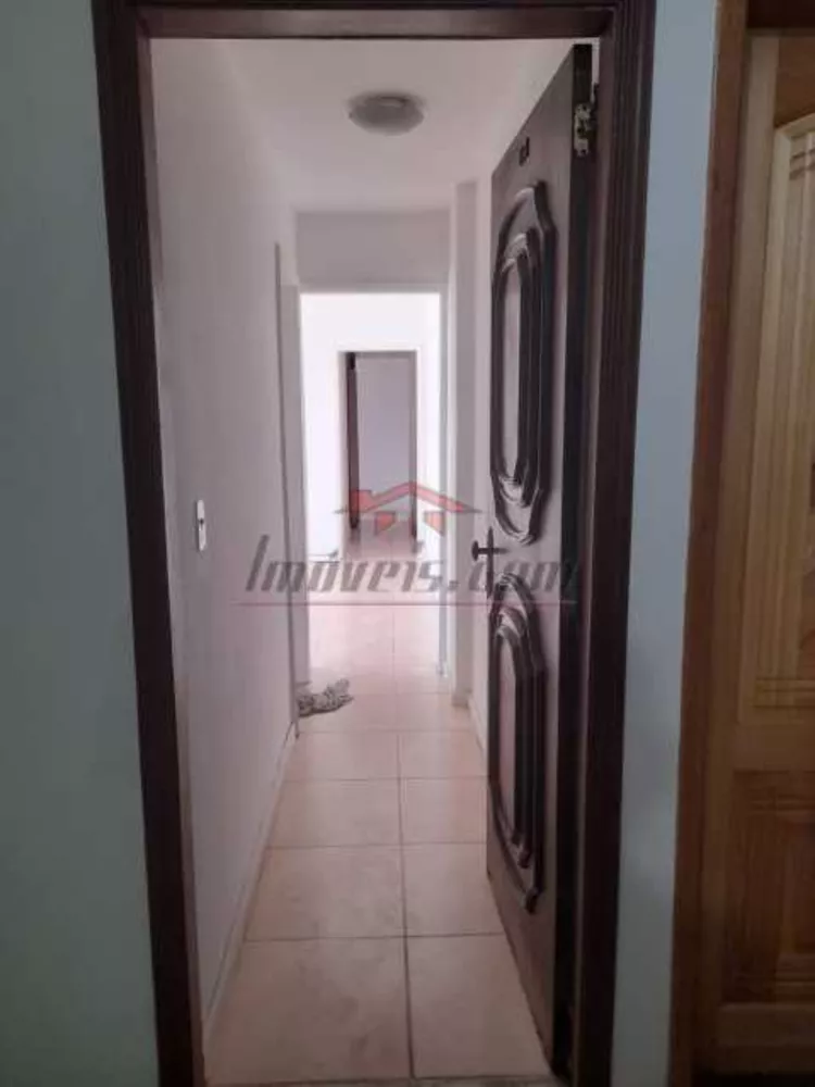 Apartamento, 3 quartos, 108 m² - Foto 7