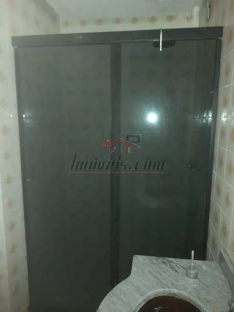 Apartamento, 3 quartos, 108 m² - Foto 3
