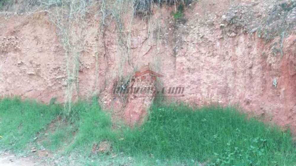 Terreno à venda, 580 - Foto 3