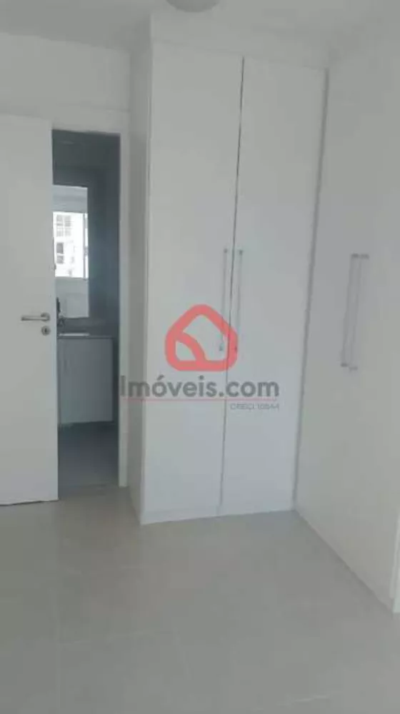 Apartamento, 2 quartos, 62 m² - Foto 19