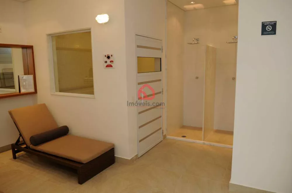 Apartamento, 2 quartos, 62 m² - Foto 1