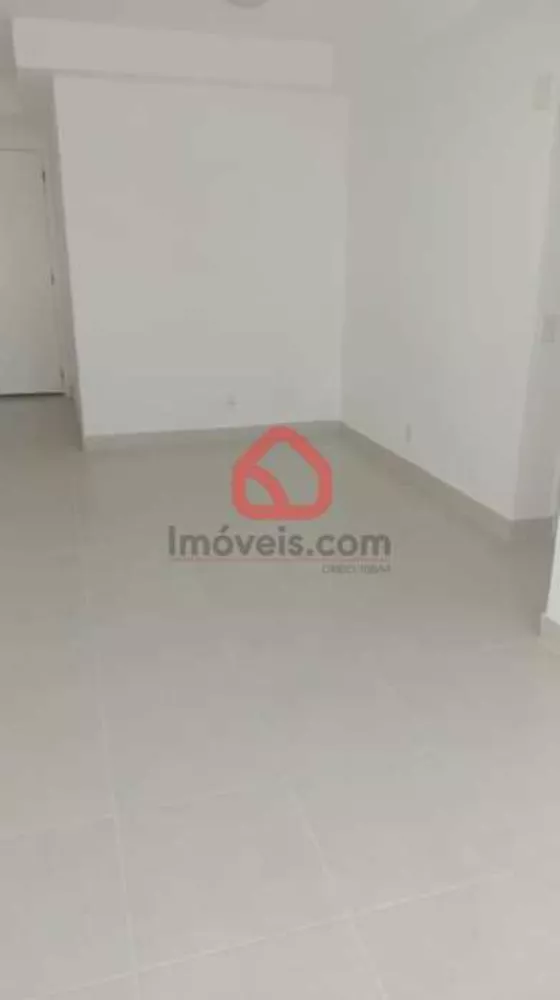 Apartamento, 2 quartos, 62 m² - Foto 8
