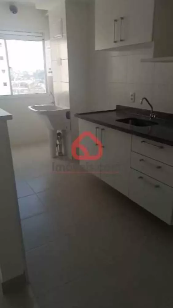 Apartamento, 2 quartos, 62 m² - Foto 25