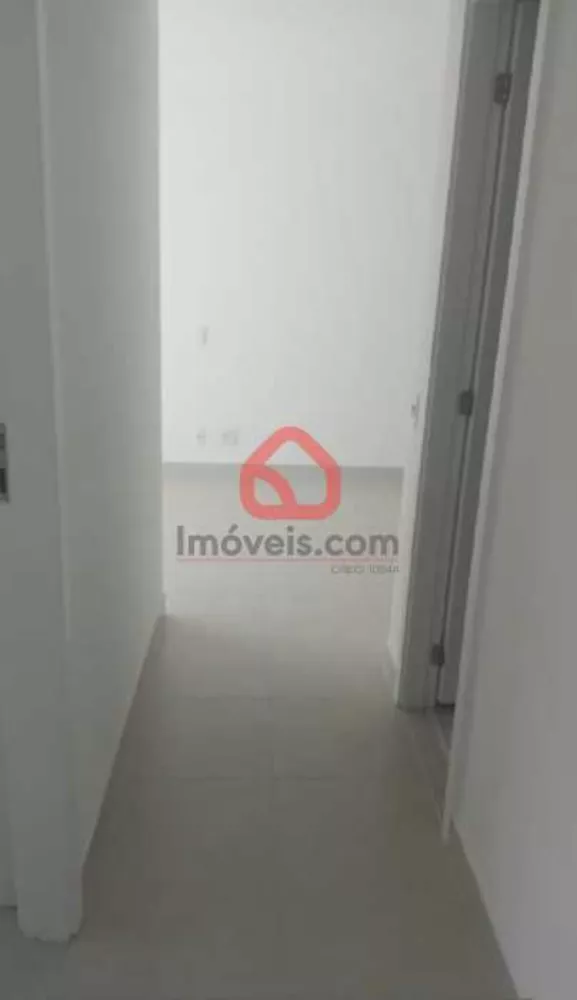Apartamento, 2 quartos, 62 m² - Foto 15
