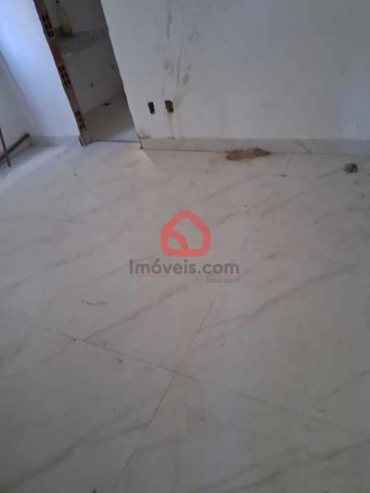 Apartamento, 3 quartos, 101 m² - Foto 4