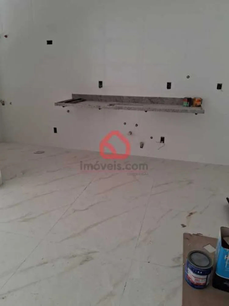 Apartamento, 3 quartos, 101 m² - Foto 7