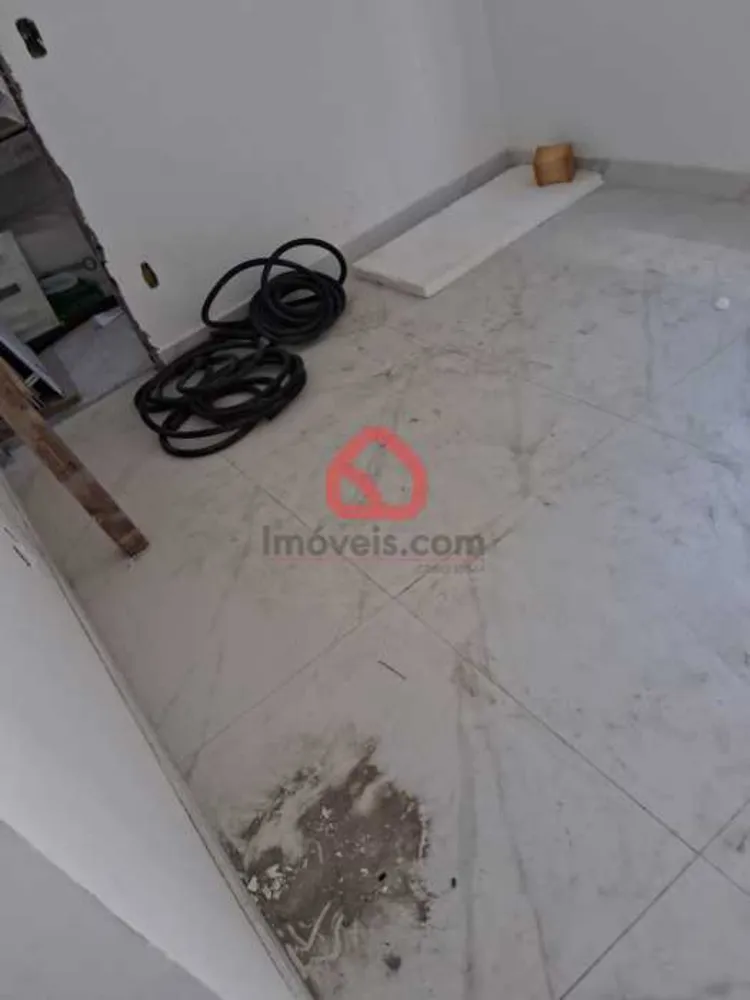 Apartamento, 3 quartos, 101 m² - Foto 6
