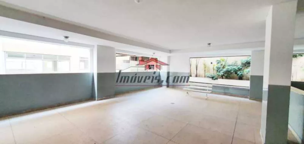 Cobertura, 3 quartos, 245 m² - Foto 6