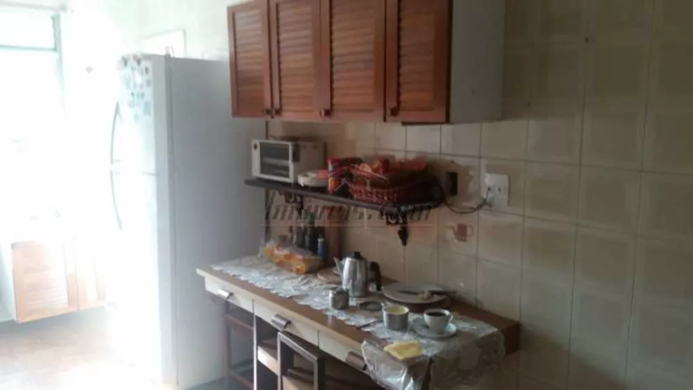 Cobertura, 3 quartos, 245 m² - Foto 16
