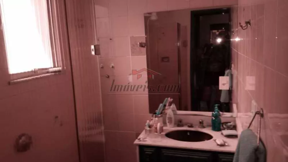 Cobertura, 3 quartos, 245 m² - Foto 15