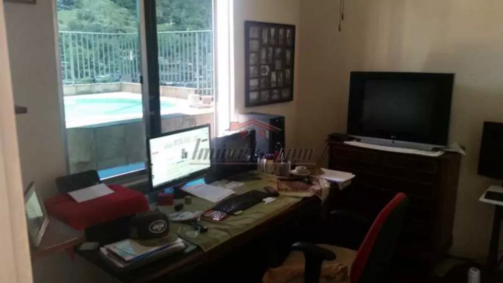 Cobertura, 3 quartos, 245 m² - Foto 8