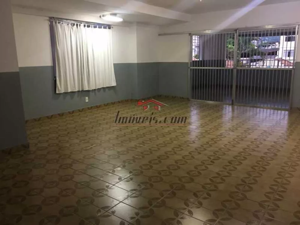Cobertura, 3 quartos, 245 m² - Foto 14