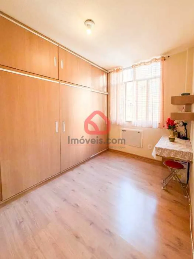 Apartamento, 2 quartos, 55 m² - Foto 6