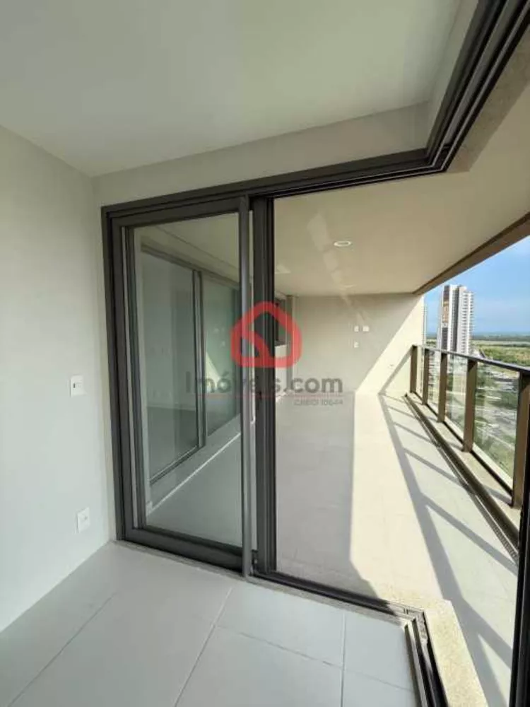 Apartamento, 3 quartos, 124 m² - Foto 15