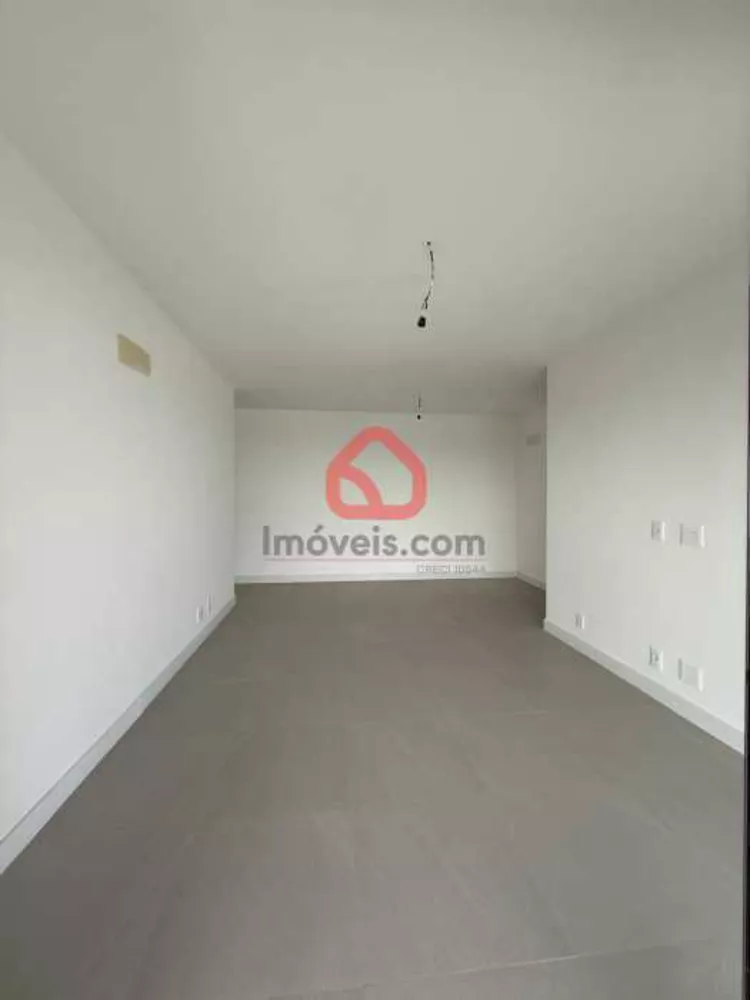 Apartamento, 3 quartos, 124 m² - Foto 21