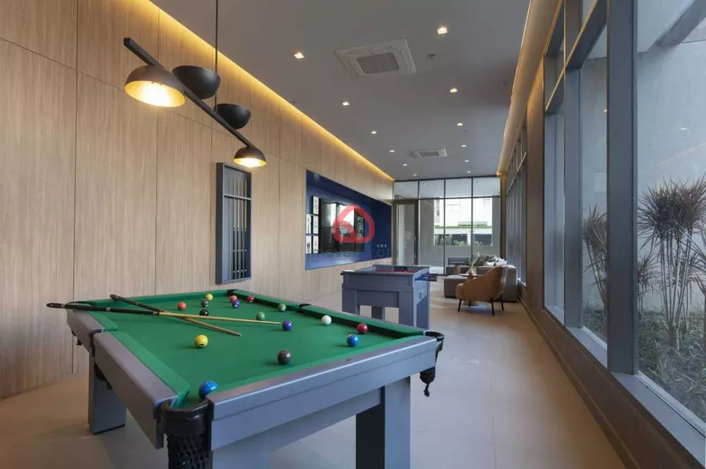 Apartamento, 3 quartos, 124 m² - Foto 17
