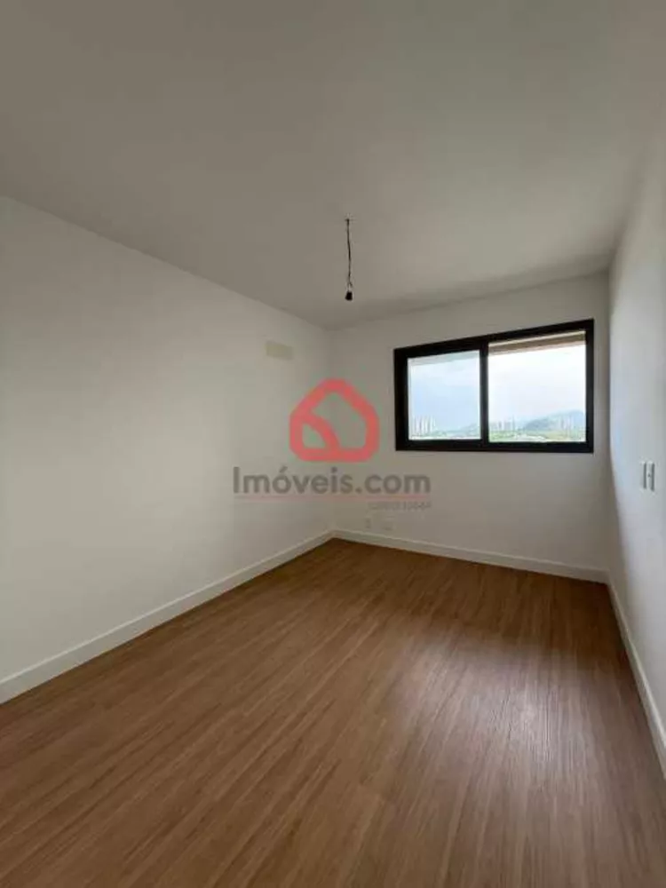 Apartamento, 3 quartos, 124 m² - Foto 22
