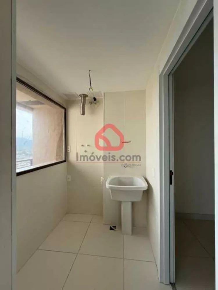 Apartamento, 3 quartos, 124 m² - Foto 24
