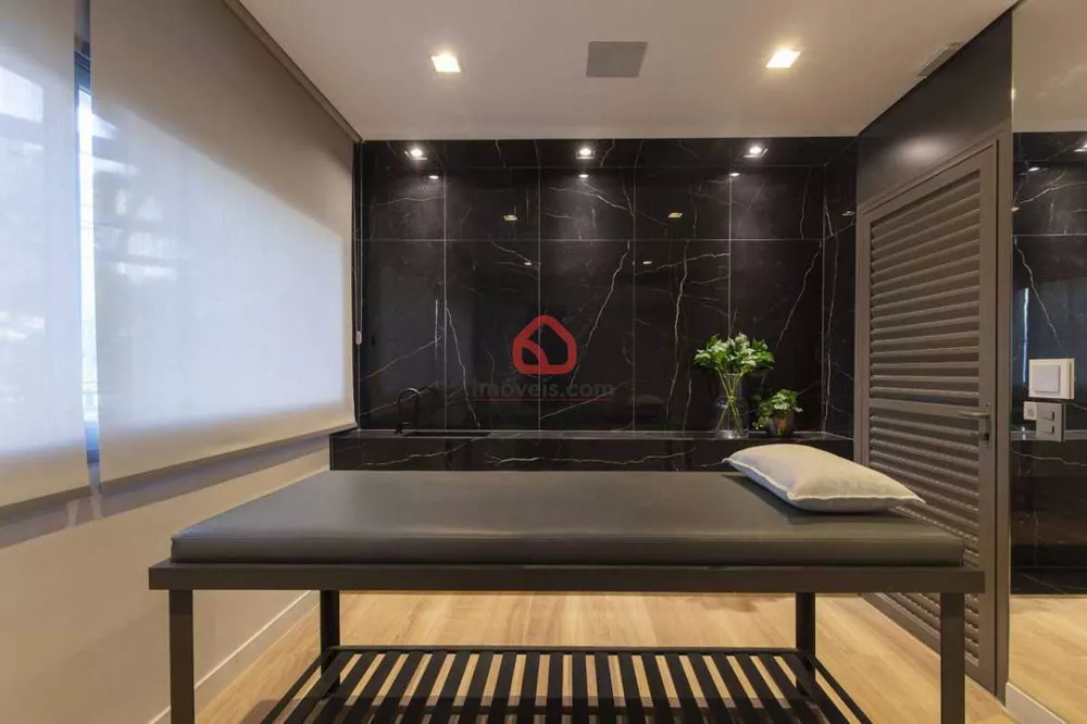 Apartamento, 3 quartos, 124 m² - Foto 12