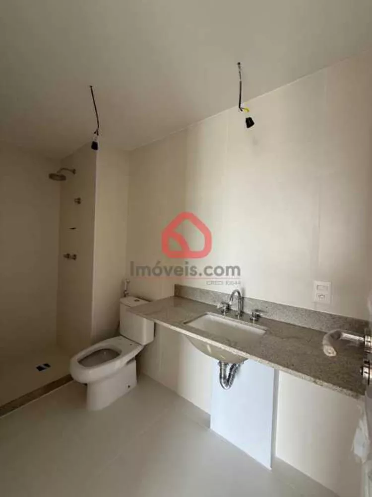 Apartamento, 3 quartos, 124 m² - Foto 26