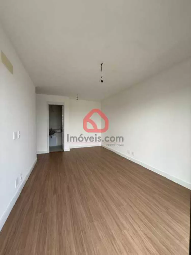 Apartamento, 3 quartos, 124 m² - Foto 14