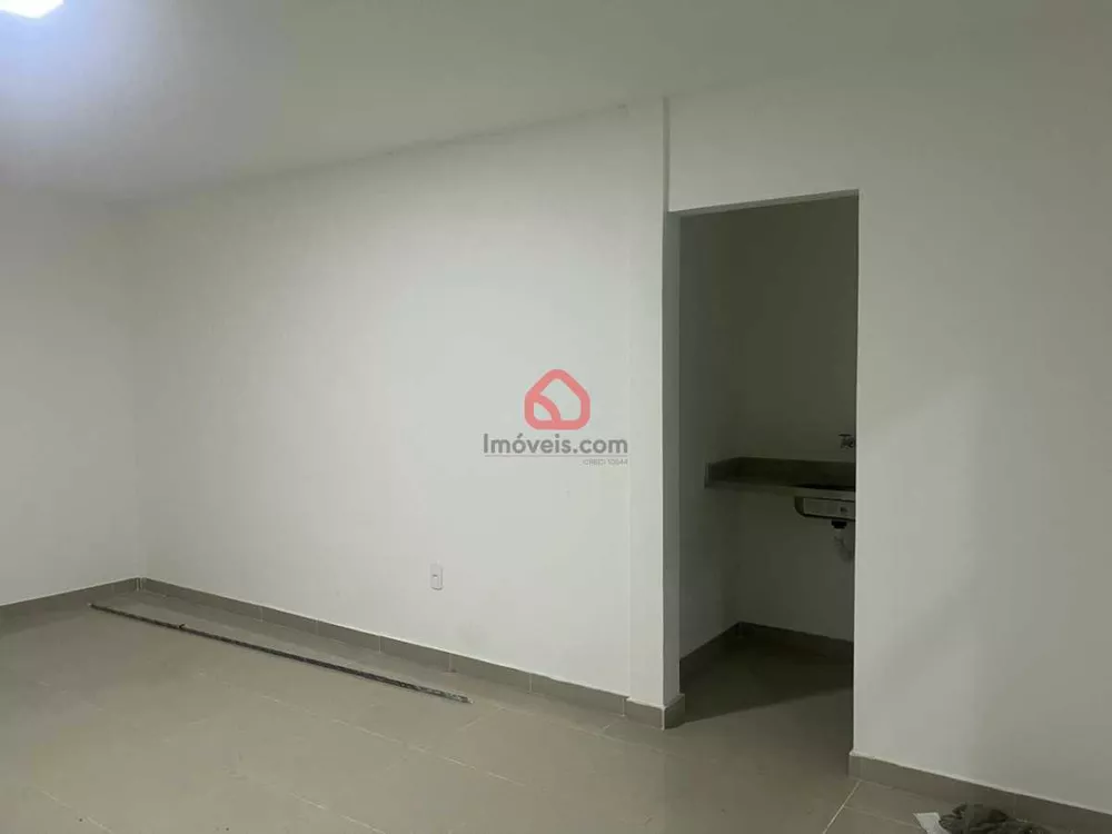 Prédio Inteiro, 300 m² - Foto 2