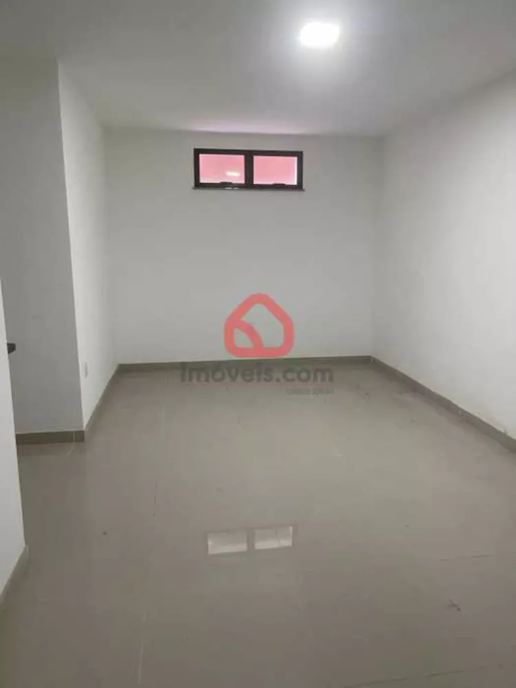 Prédio Inteiro, 300 m² - Foto 23