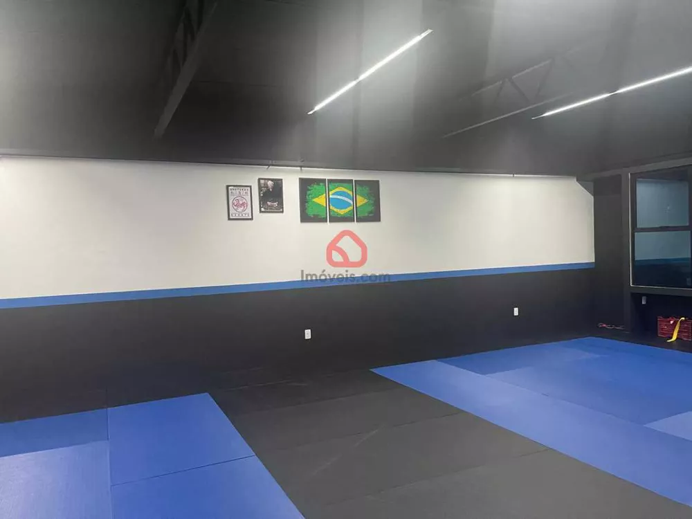 Prédio Inteiro, 300 m² - Foto 5