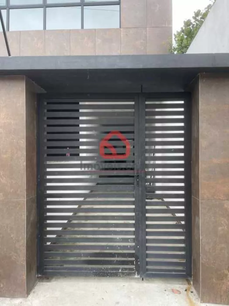 Prédio Inteiro, 300 m² - Foto 20