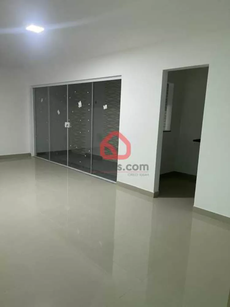 Prédio Inteiro, 300 m² - Foto 8