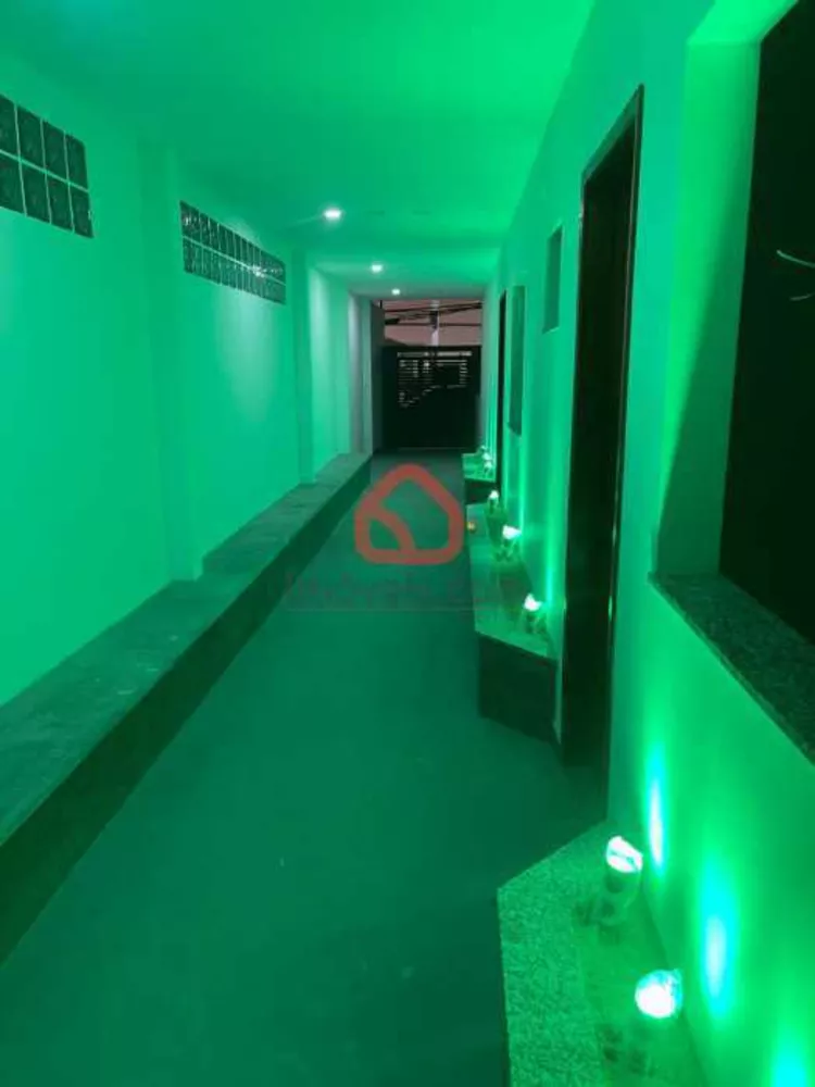 Prédio Inteiro, 300 m² - Foto 3