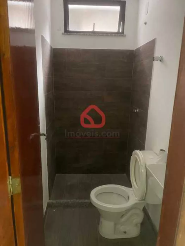 Prédio Inteiro, 300 m² - Foto 1