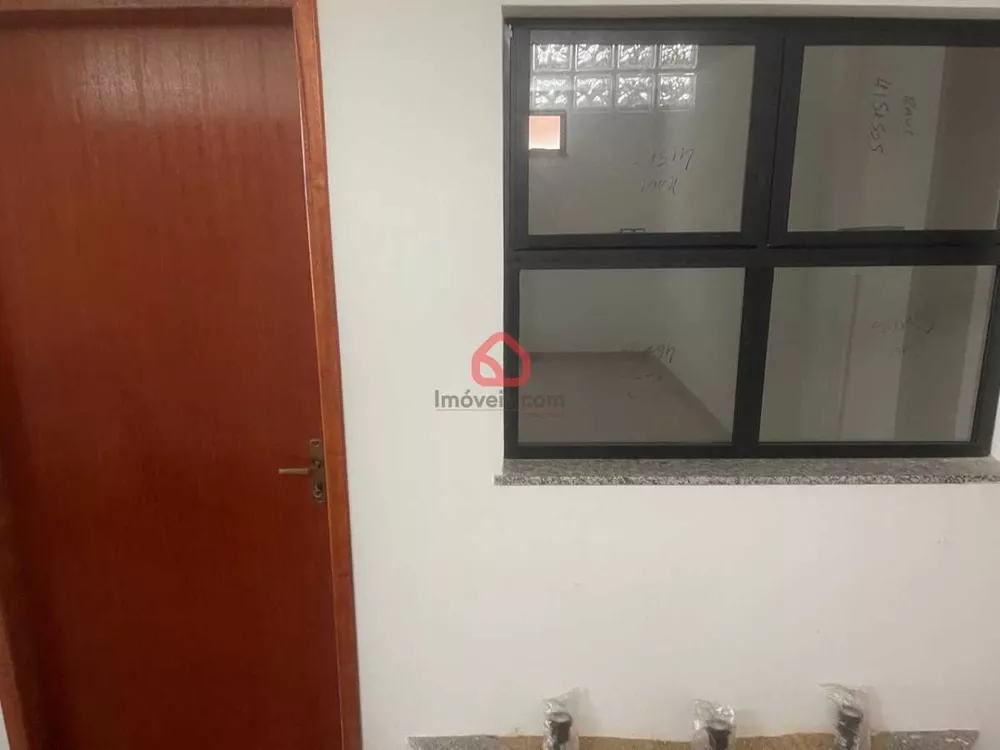 Prédio Inteiro, 300 m² - Foto 13