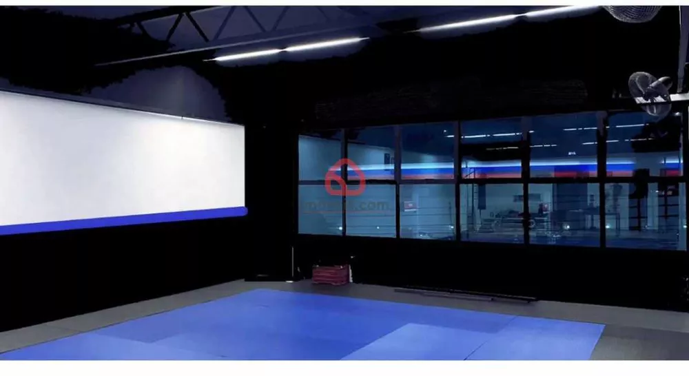 Prédio Inteiro, 300 m² - Foto 18