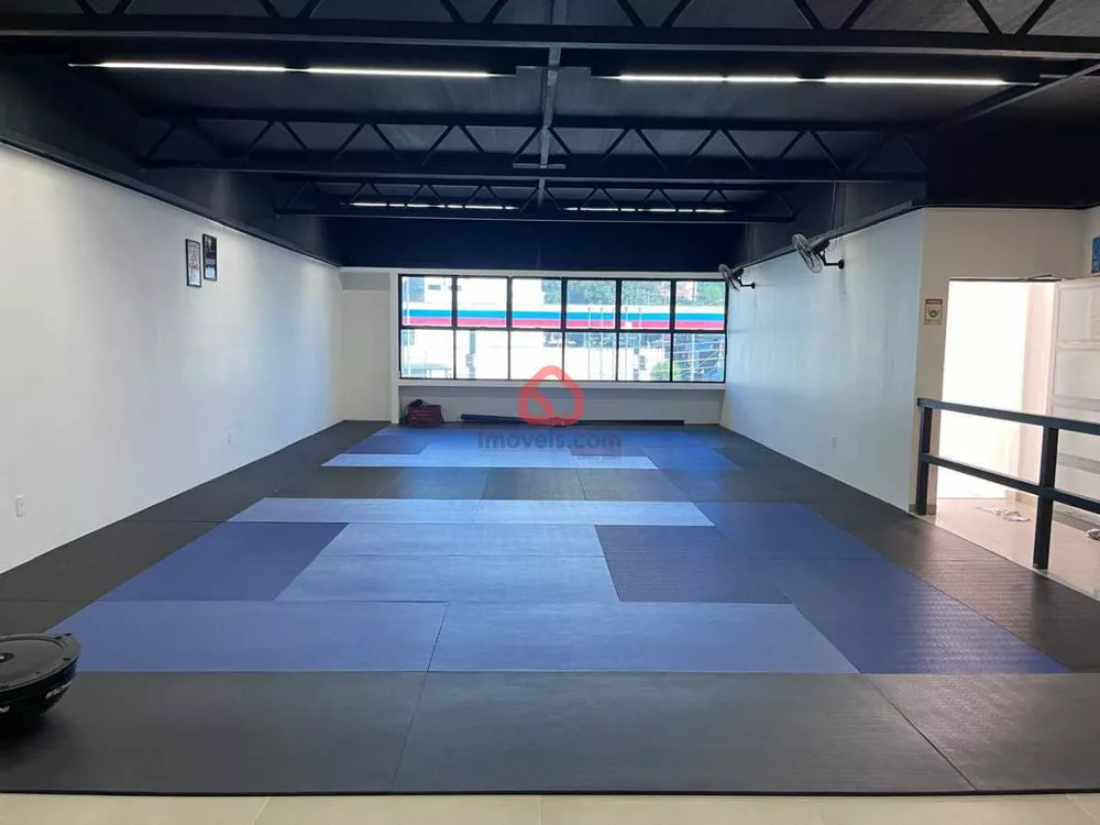 Prédio Inteiro, 300 m² - Foto 16