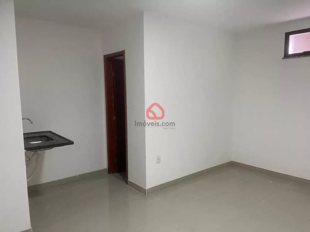 Prédio Inteiro, 300 m² - Foto 10