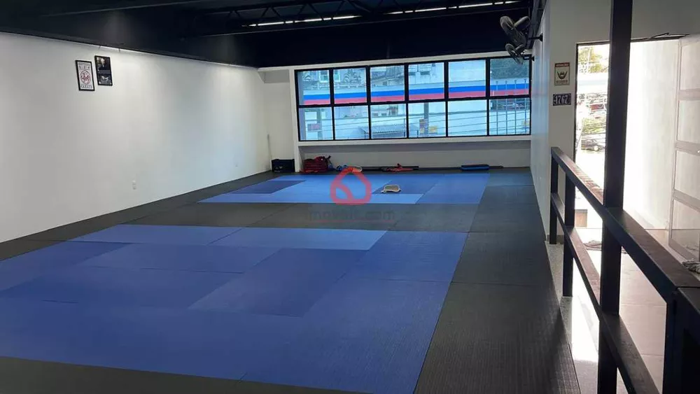 Prédio Inteiro, 300 m² - Foto 19
