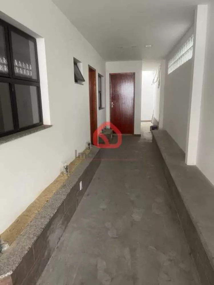 Prédio Inteiro, 300 m² - Foto 6
