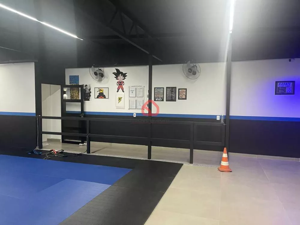 Prédio Inteiro, 300 m² - Foto 21