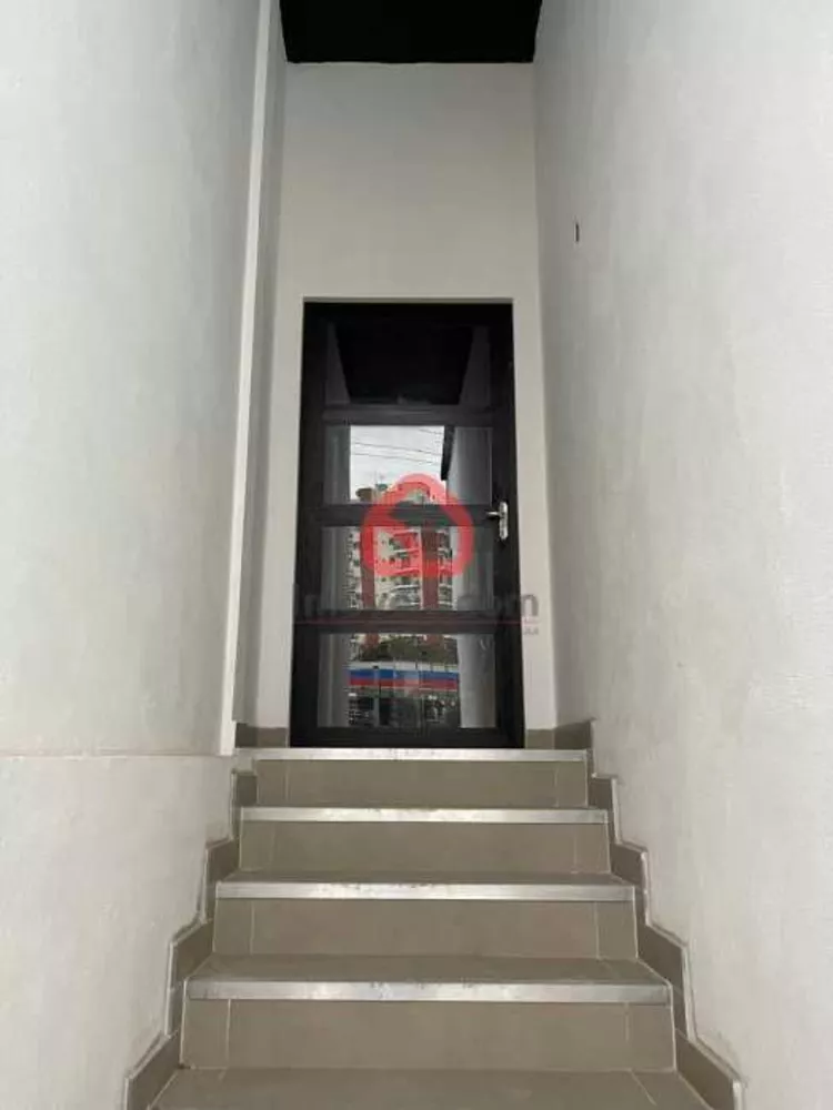 Prédio Inteiro, 300 m² - Foto 17