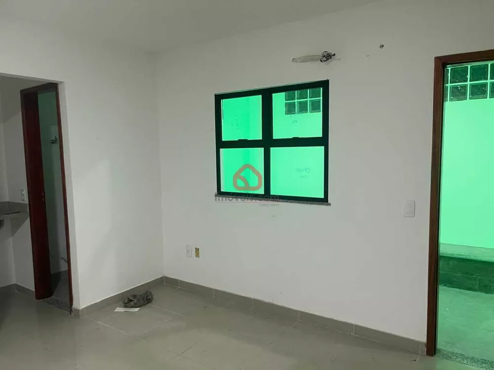 Prédio Inteiro, 300 m² - Foto 22