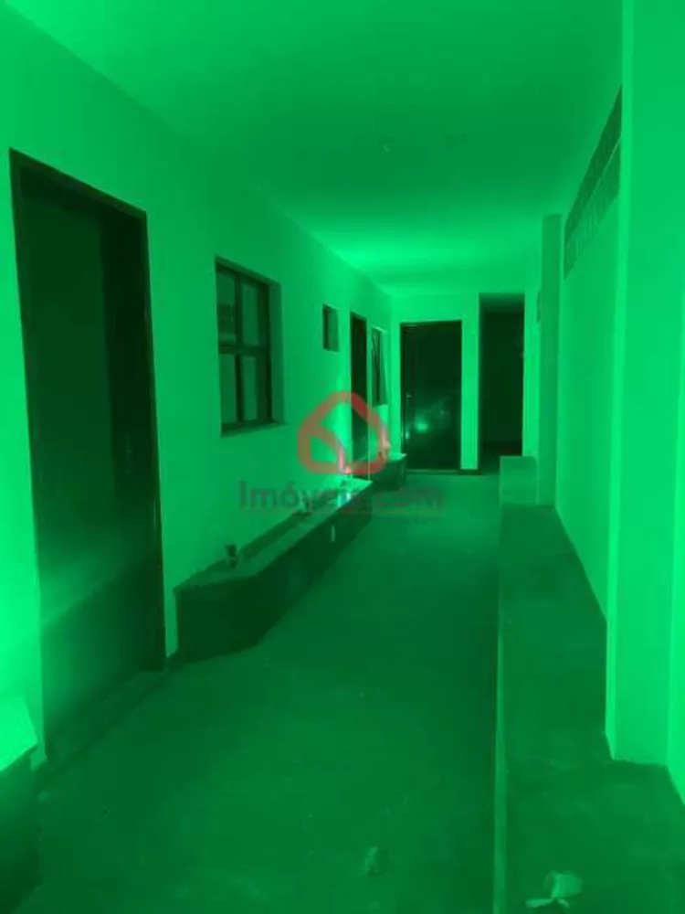 Prédio Inteiro, 300 m² - Foto 15