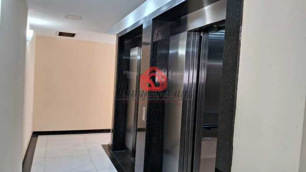 Cobertura, 2 quartos, 130 m² - Foto 11