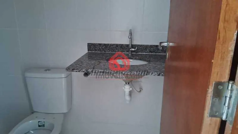 Cobertura, 2 quartos, 130 m² - Foto 10
